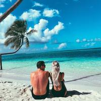 Отзыв от Нина - Виза Destination Thailand