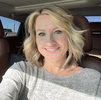 Отзыв от Полина - виза ДТВ